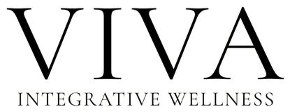 Viva Integrative Wellness